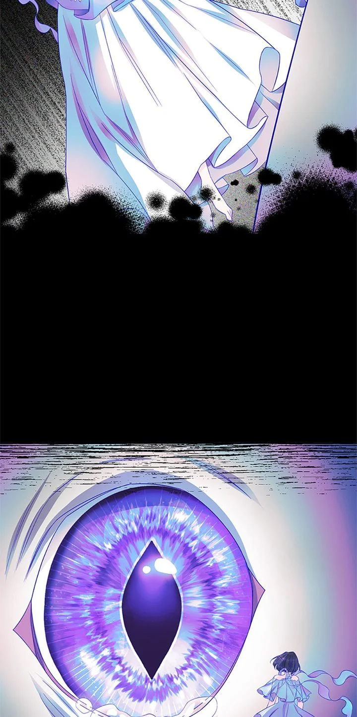 If You Save an Immoral Beast Chapter 23 318 41