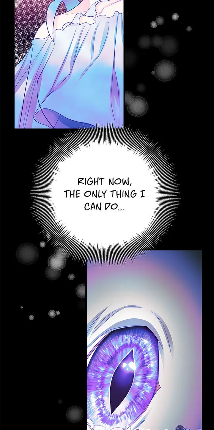 If You Save an Immoral Beast Chapter 23 320 43