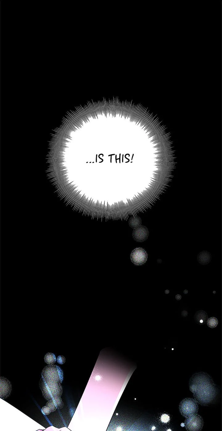 If You Save an Immoral Beast Chapter 23 322 45