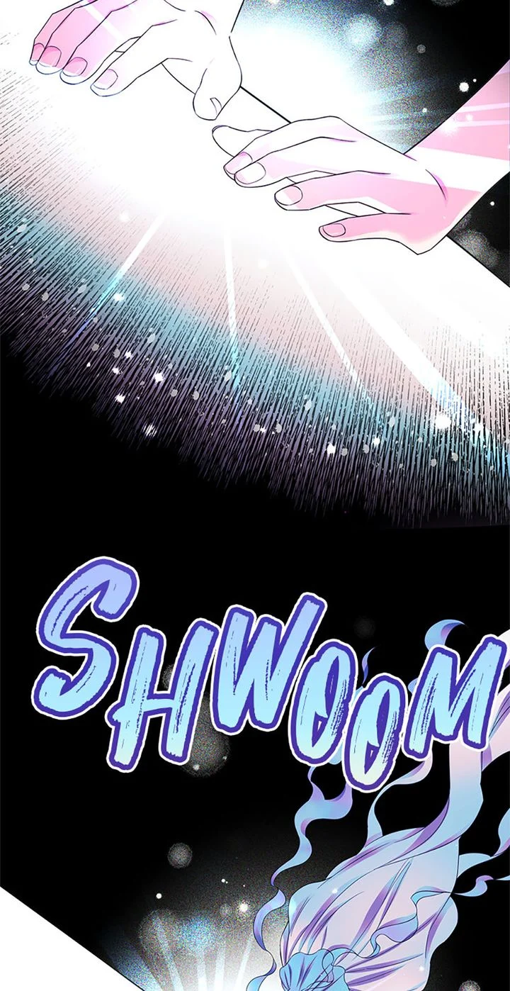 If You Save an Immoral Beast Chapter 23 323 46