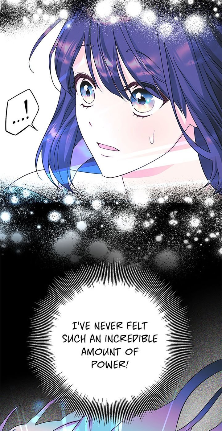 If You Save an Immoral Beast Chapter 23 326 49