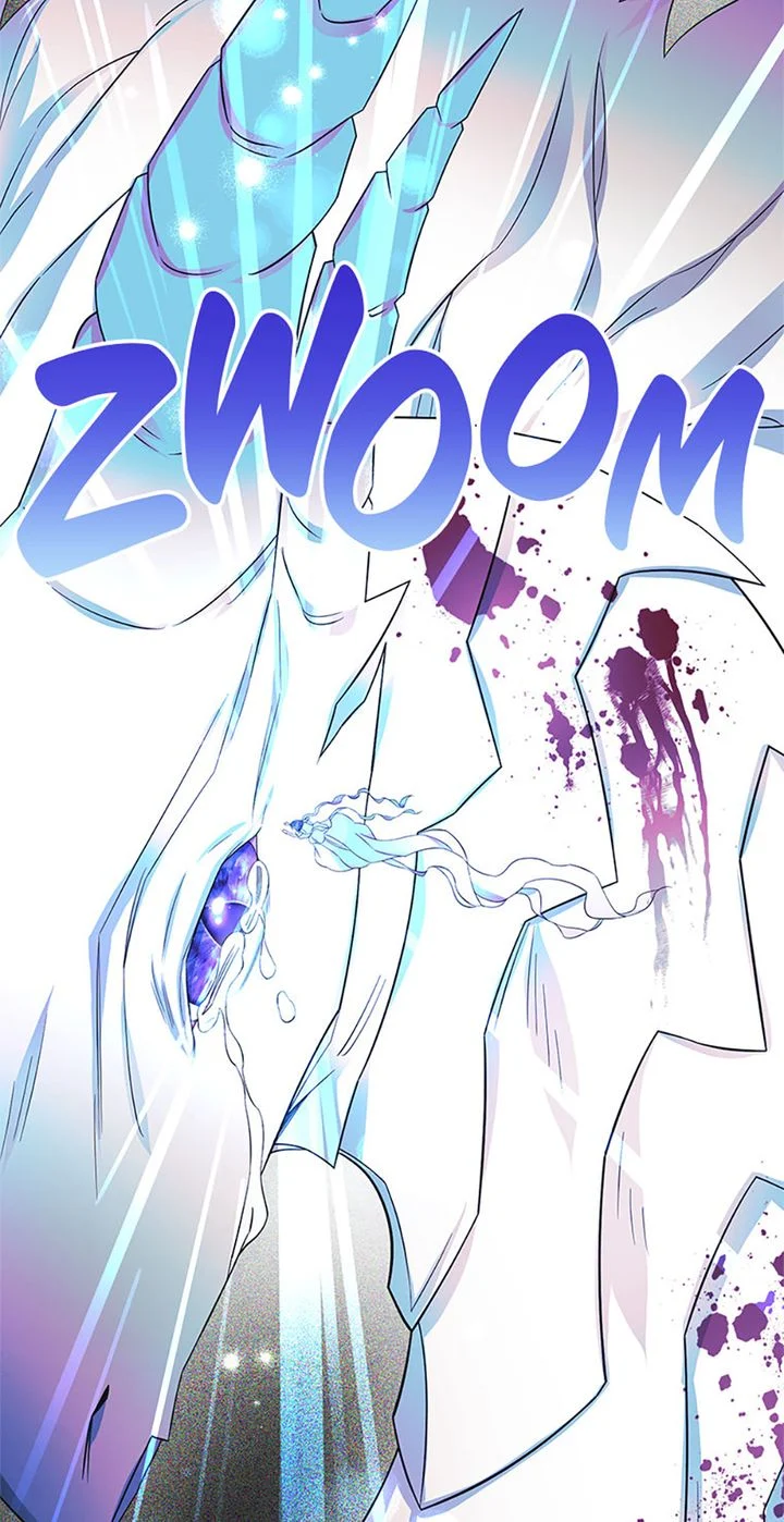 If You Save an Immoral Beast Chapter 23 327 50