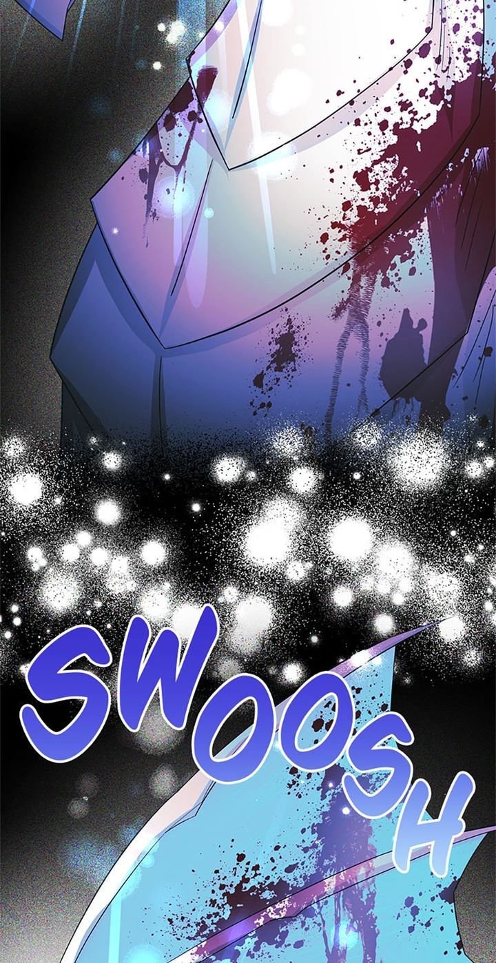 If You Save an Immoral Beast Chapter 23 328 51