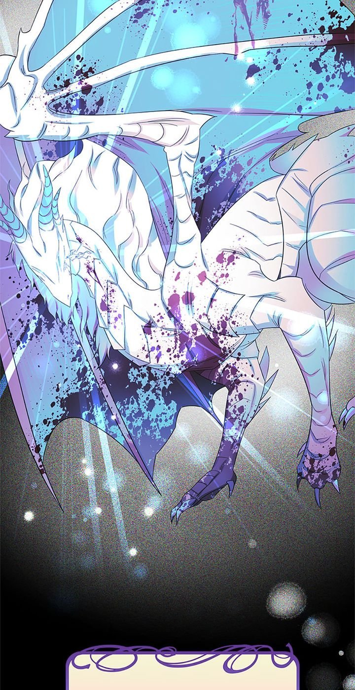 If You Save an Immoral Beast Chapter 23 329 52