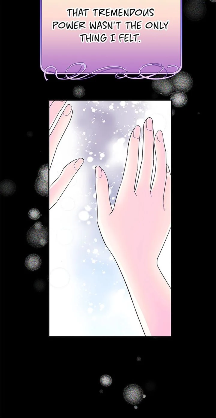 If You Save an Immoral Beast Chapter 23 330 53