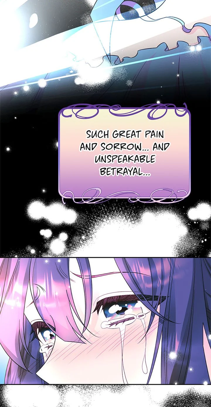 If You Save an Immoral Beast Chapter 23 332 55