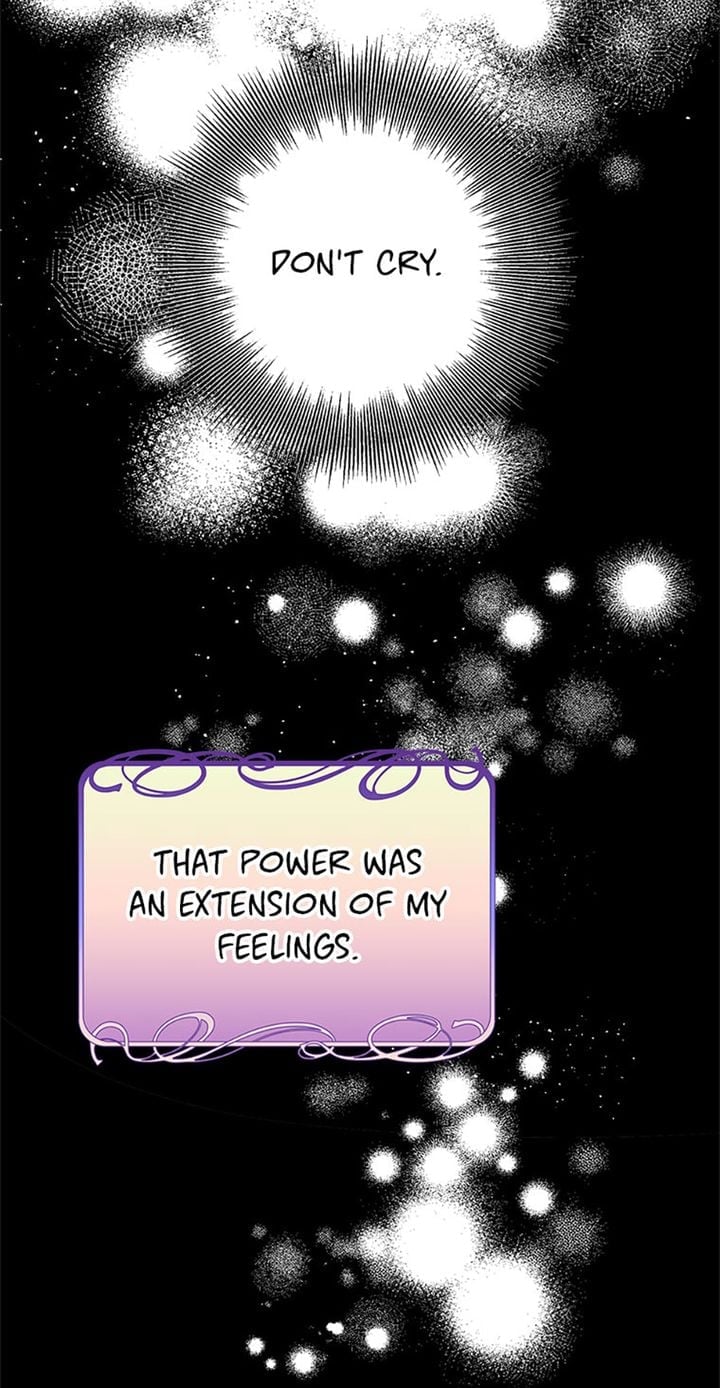 If You Save an Immoral Beast Chapter 23 333 56