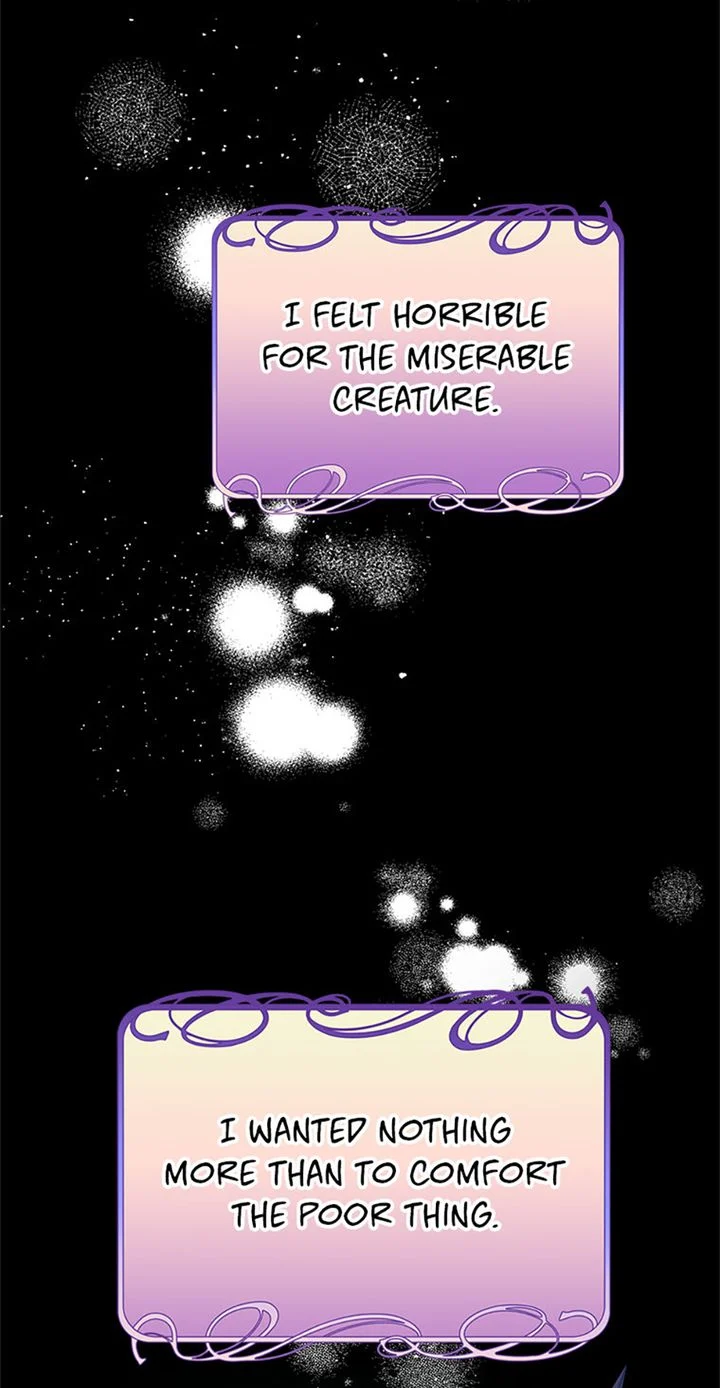 If You Save an Immoral Beast Chapter 23 334 57