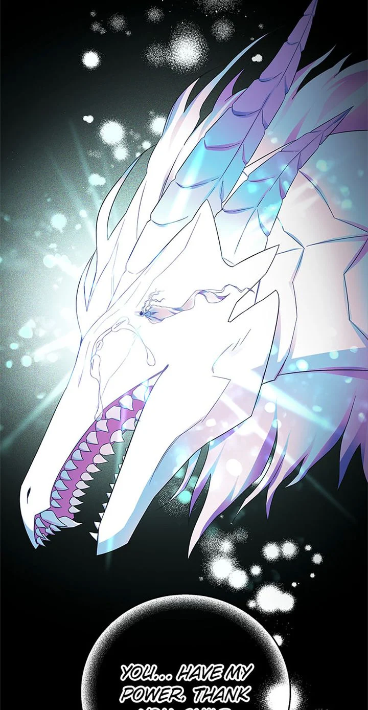 If You Save an Immoral Beast Chapter 23 335 58