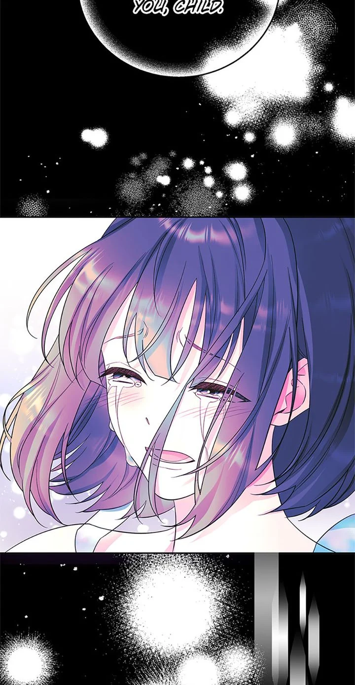 If You Save an Immoral Beast Chapter 23 336 59