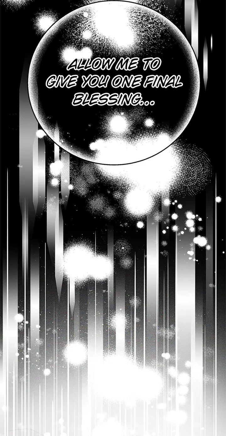 If You Save an Immoral Beast Chapter 23 337 60