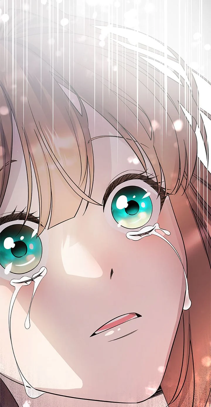 If You Save an Immoral Beast Chapter 23 338 61