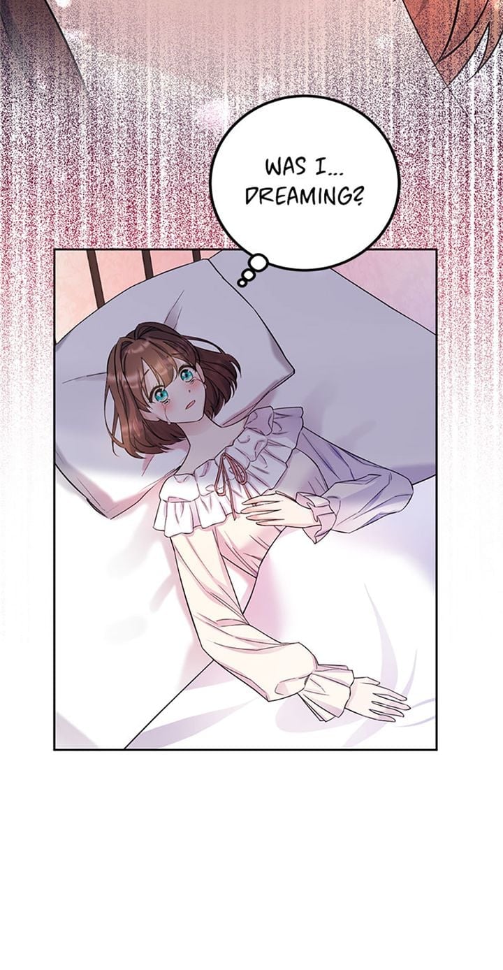 If You Save an Immoral Beast Chapter 23 339 62