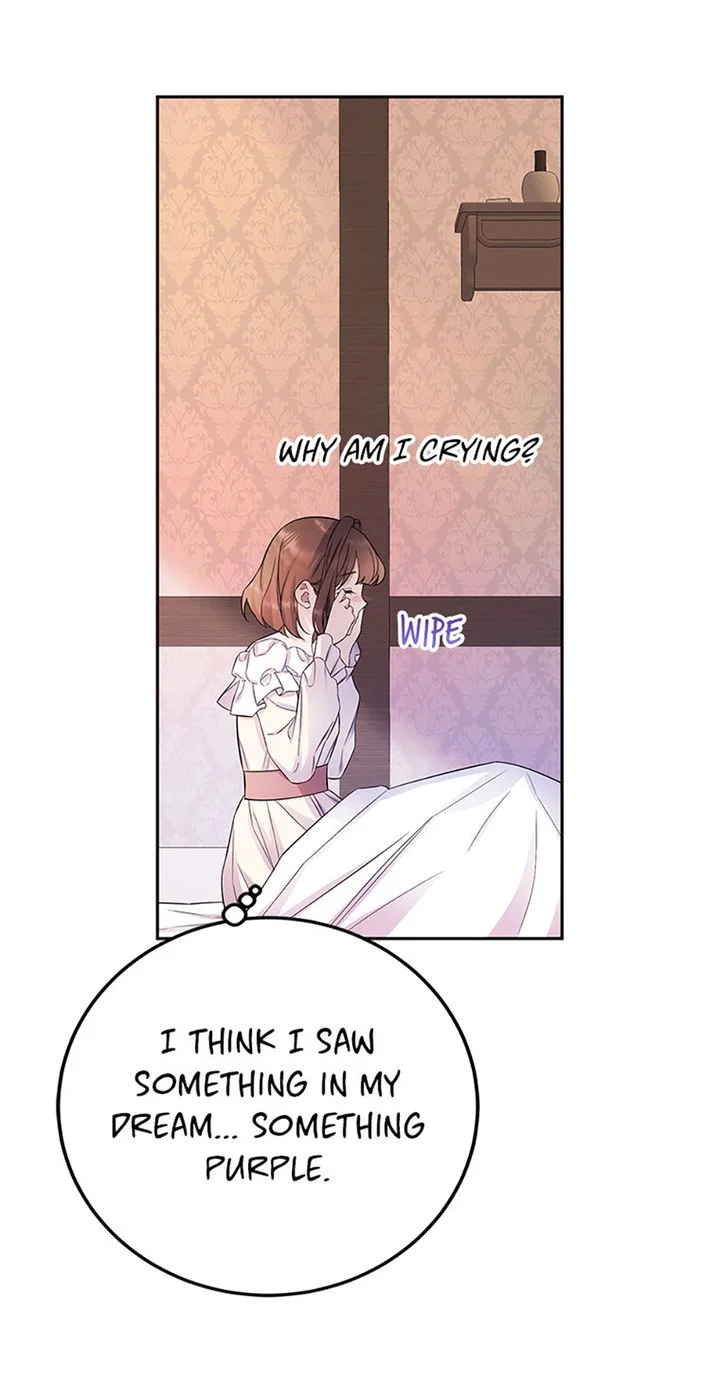 If You Save an Immoral Beast Chapter 23 340 63