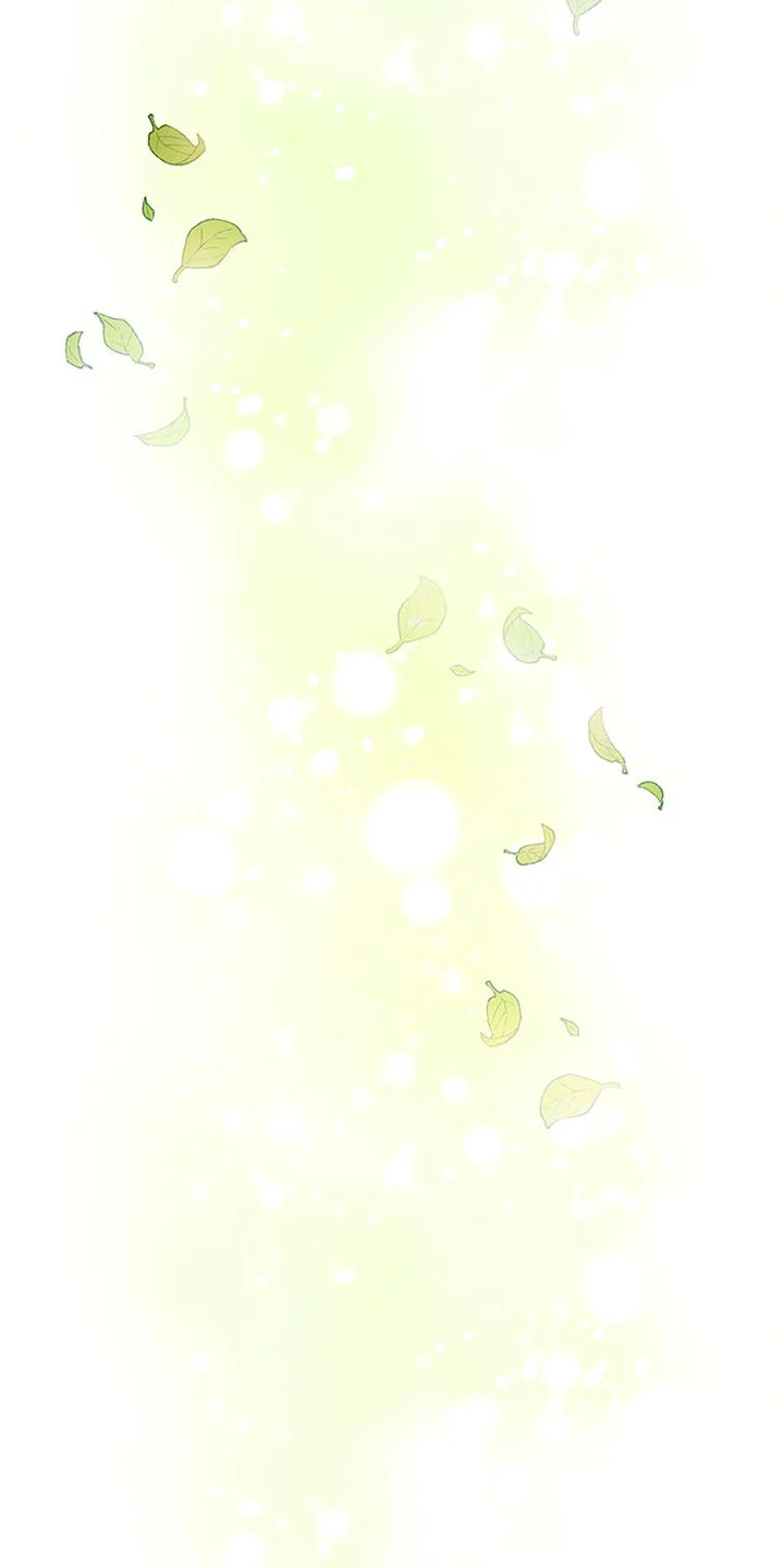 If You Save an Immoral Beast Chapter 23 343 66