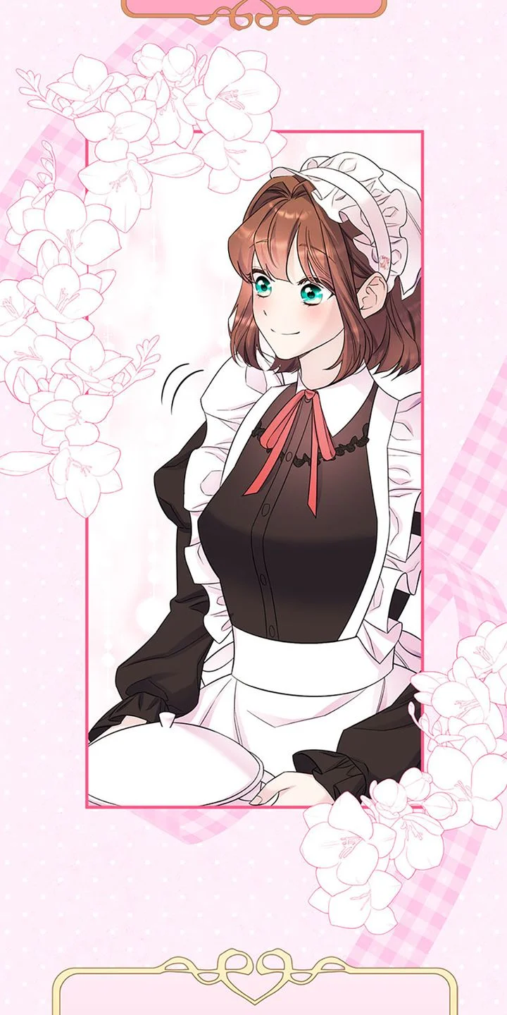 If You Save an Immoral Beast Chapter 23 346 69