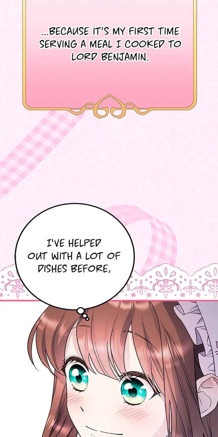 If You Save an Immoral Beast Chapter 23 347 70