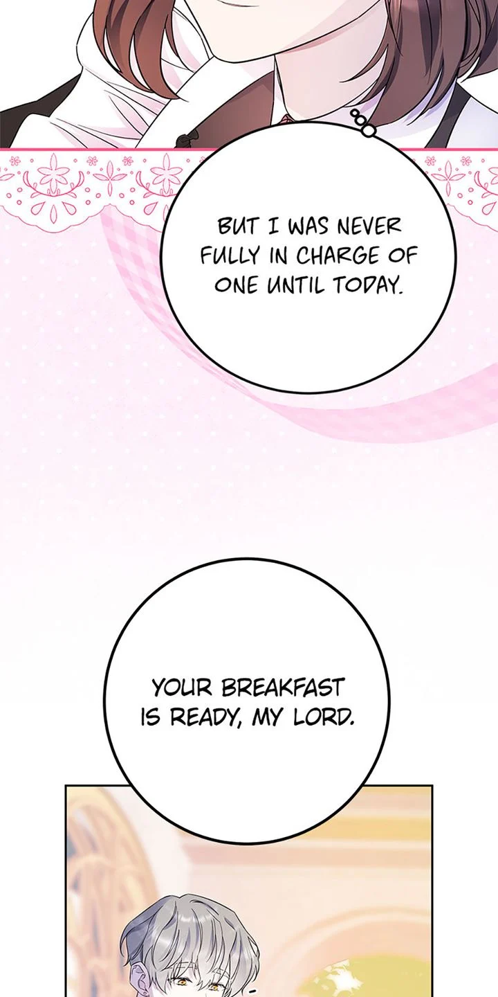 If You Save an Immoral Beast Chapter 23 348 71