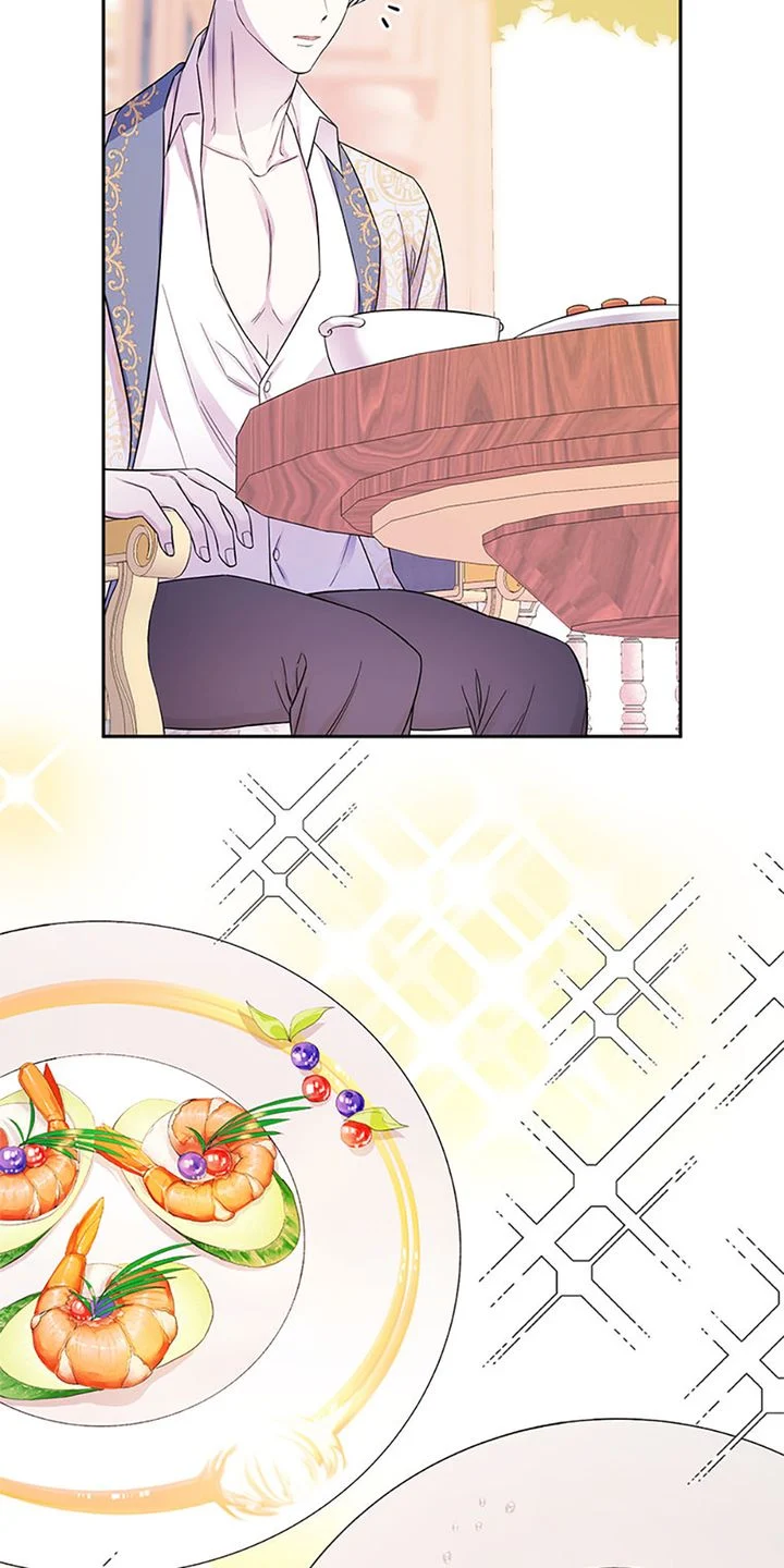 If You Save an Immoral Beast Chapter 23 349 72