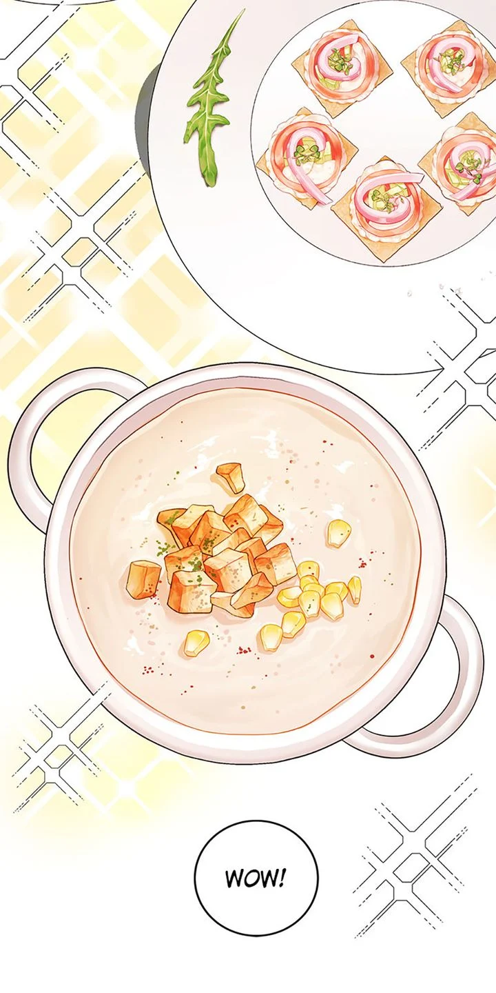 If You Save an Immoral Beast Chapter 23 350 73