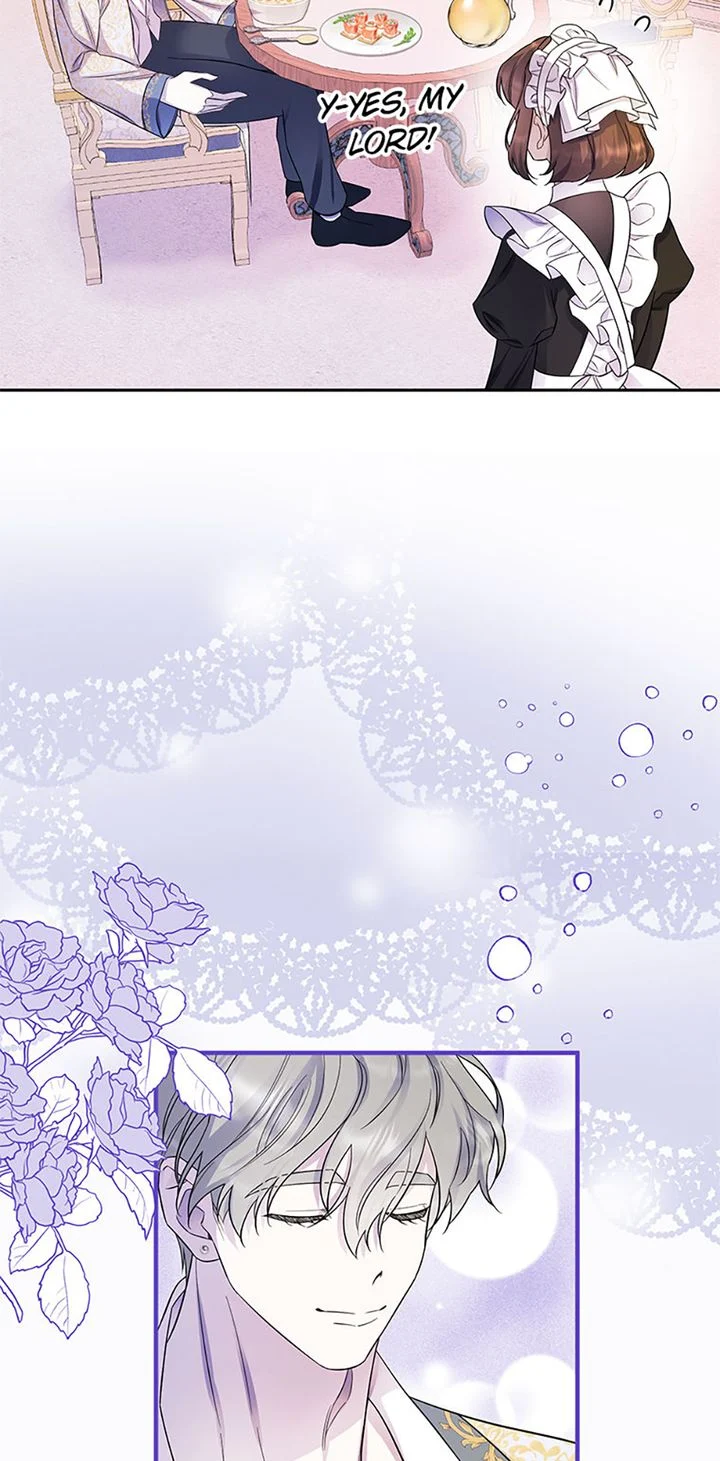 If You Save an Immoral Beast Chapter 23 354 77