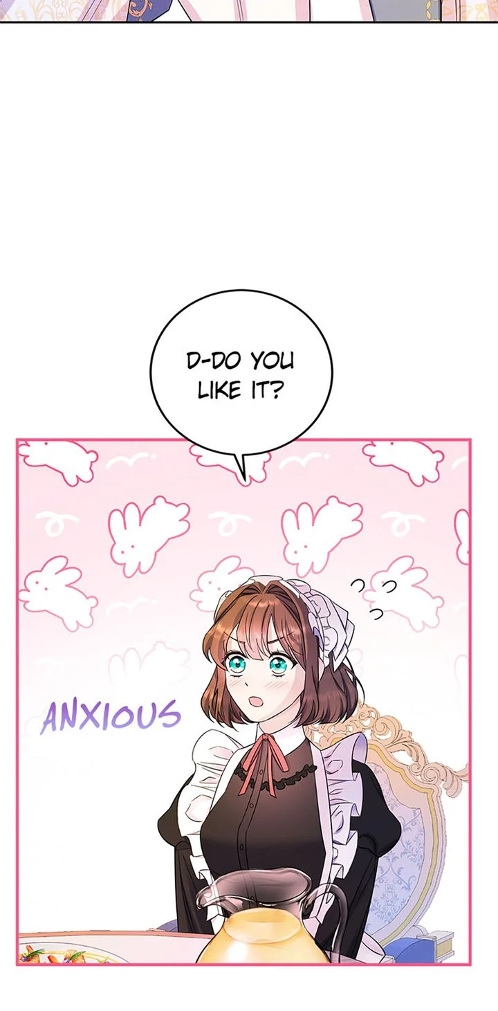 If You Save an Immoral Beast Chapter 23 357 80