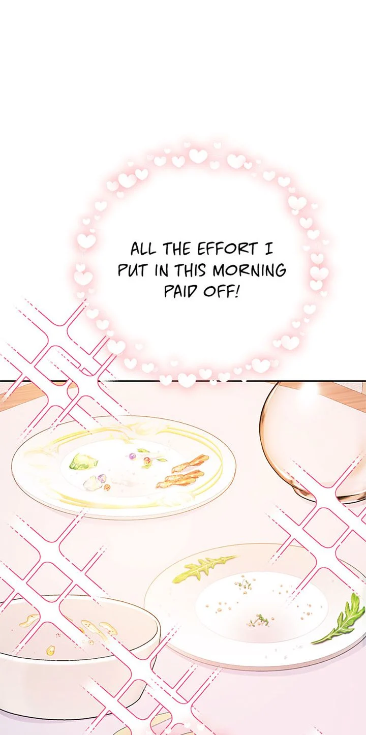 If You Save an Immoral Beast Chapter 23 359 82