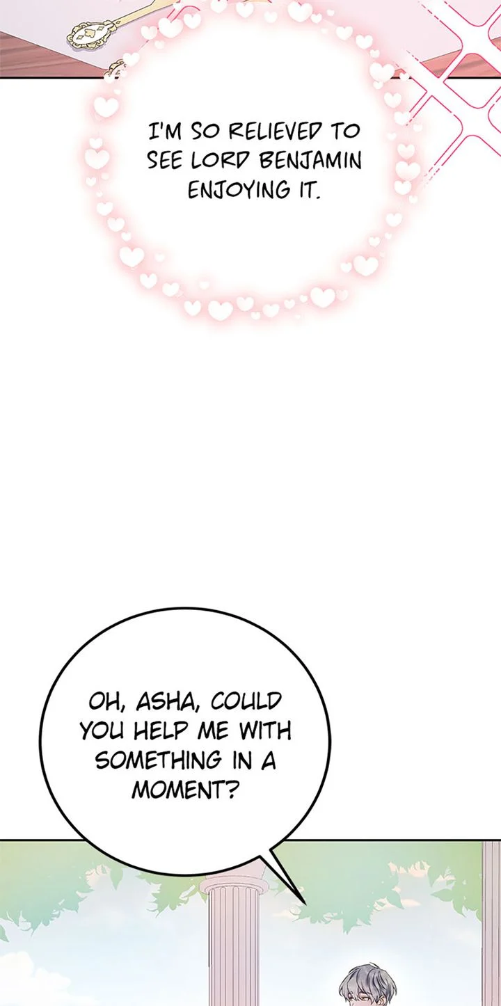 If You Save an Immoral Beast Chapter 23 360 83