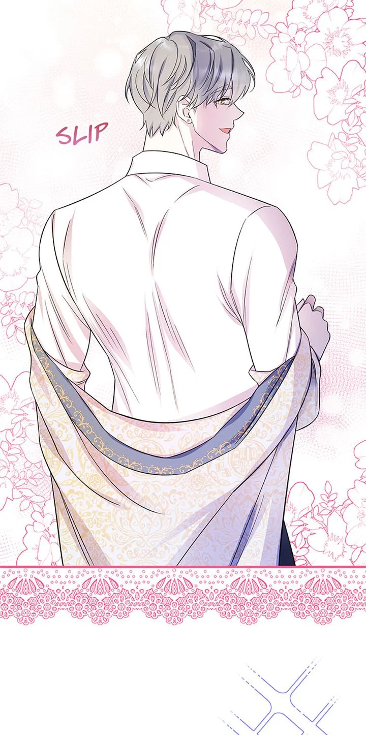 If You Save an Immoral Beast Chapter 23 362 85