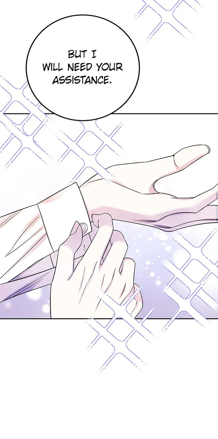 If You Save an Immoral Beast Chapter 23 363 86