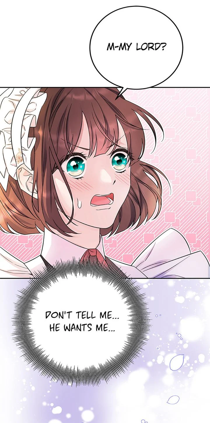 If You Save an Immoral Beast Chapter 23 364 87