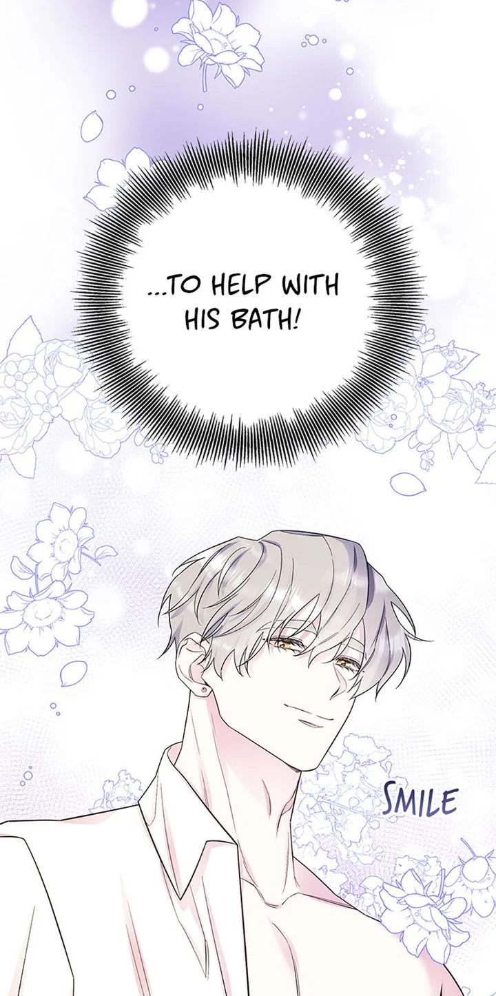 If You Save an Immoral Beast Chapter 23 365 88