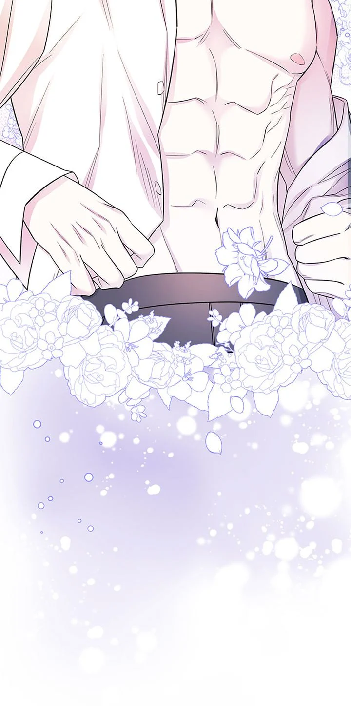 If You Save an Immoral Beast Chapter 23 366 89