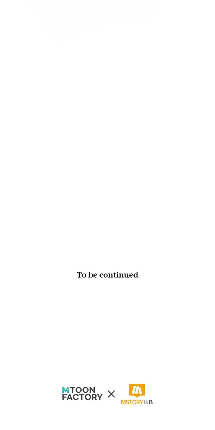 If You Save an Immoral Beast Chapter 23 367 90