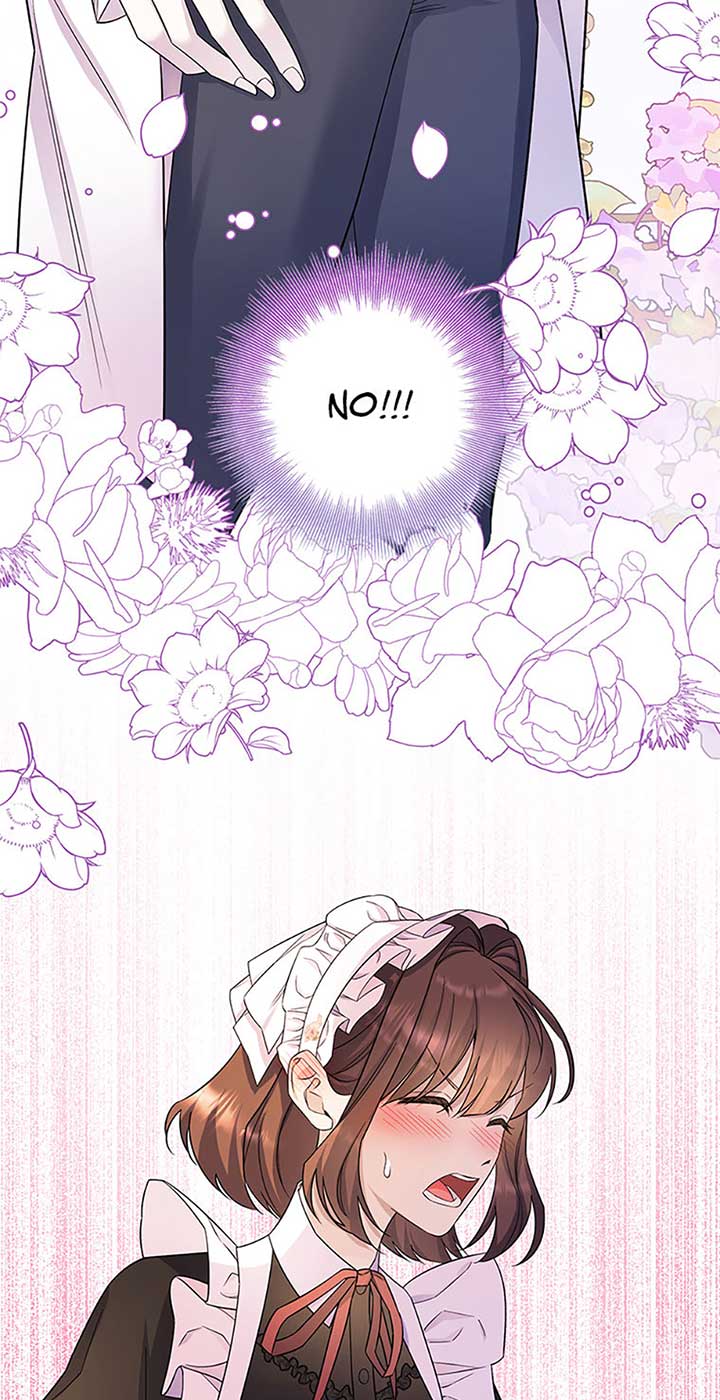 If You Save an Immoral Beast Chapter 24 234 02