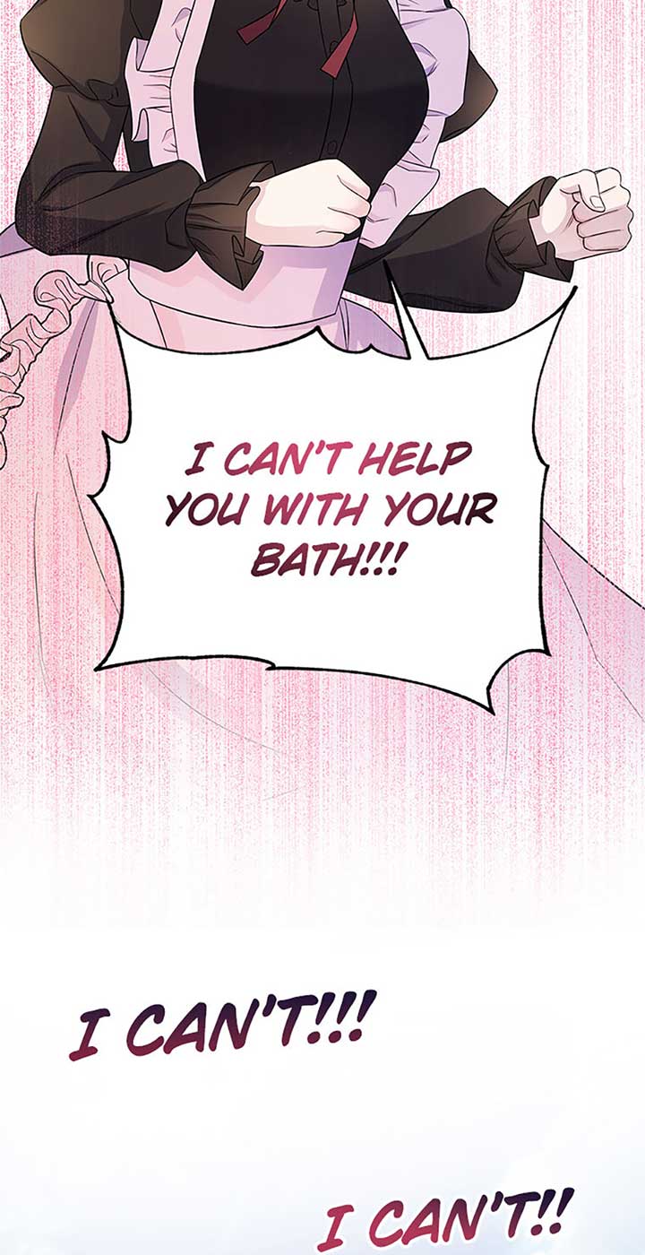 If You Save an Immoral Beast Chapter 24 235 03