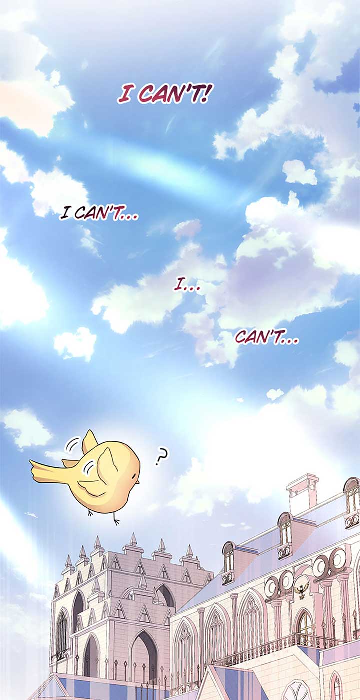 If You Save an Immoral Beast Chapter 24 236 04