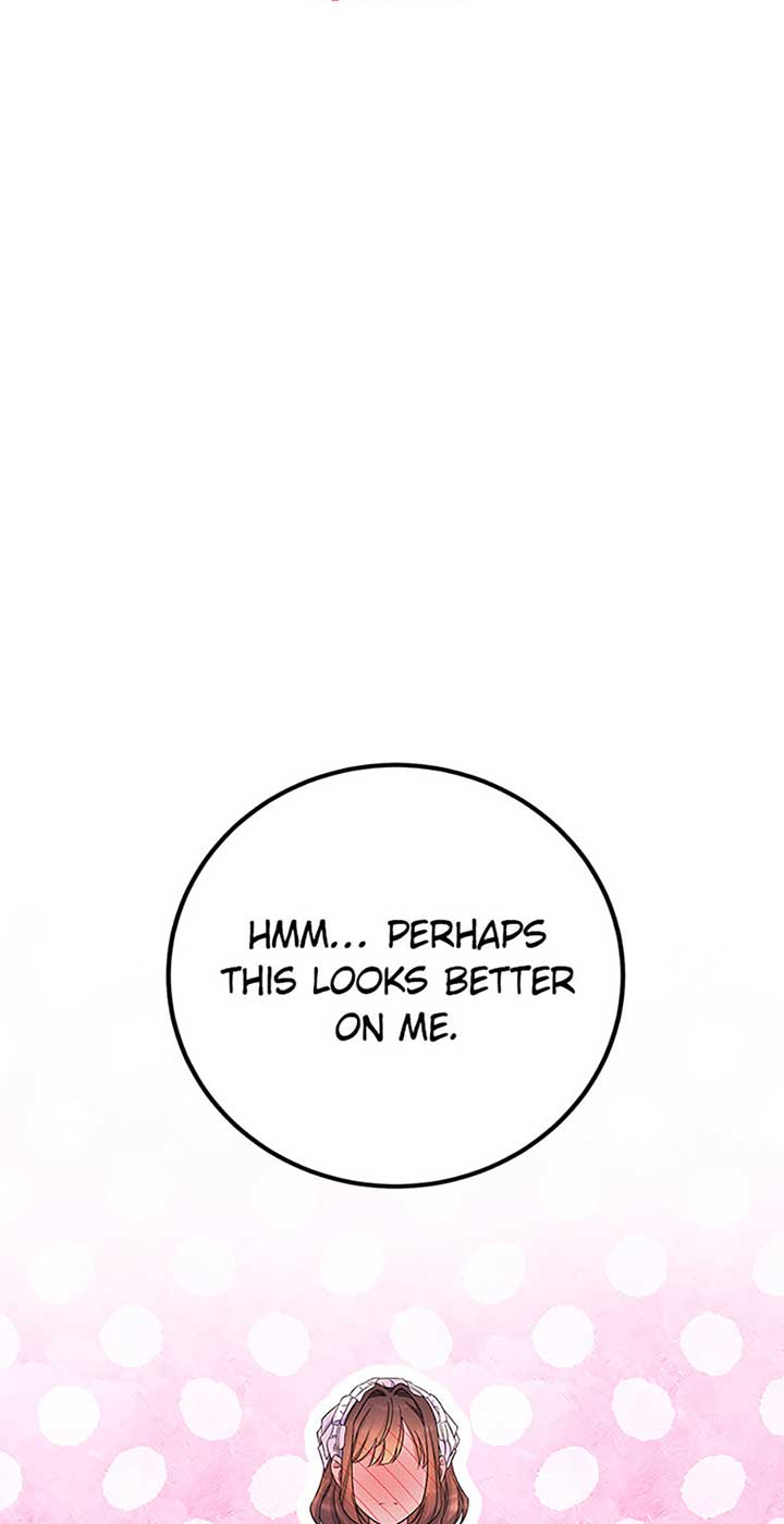 If You Save an Immoral Beast Chapter 24 238 06