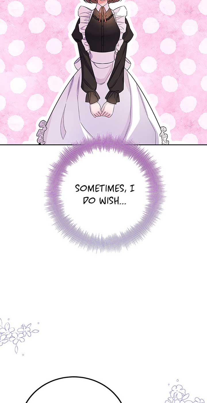 If You Save an Immoral Beast Chapter 24 239 07