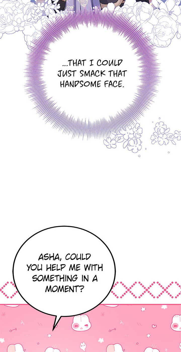 If You Save an Immoral Beast Chapter 24 241 09