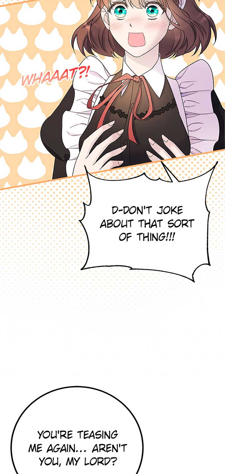 If You Save an Immoral Beast Chapter 24 249 17