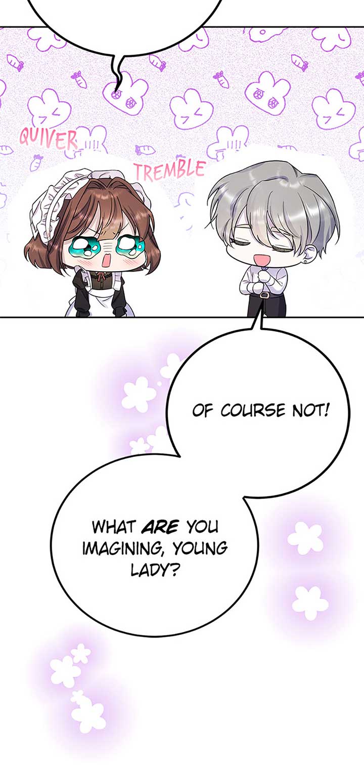 If You Save an Immoral Beast Chapter 24 250 18