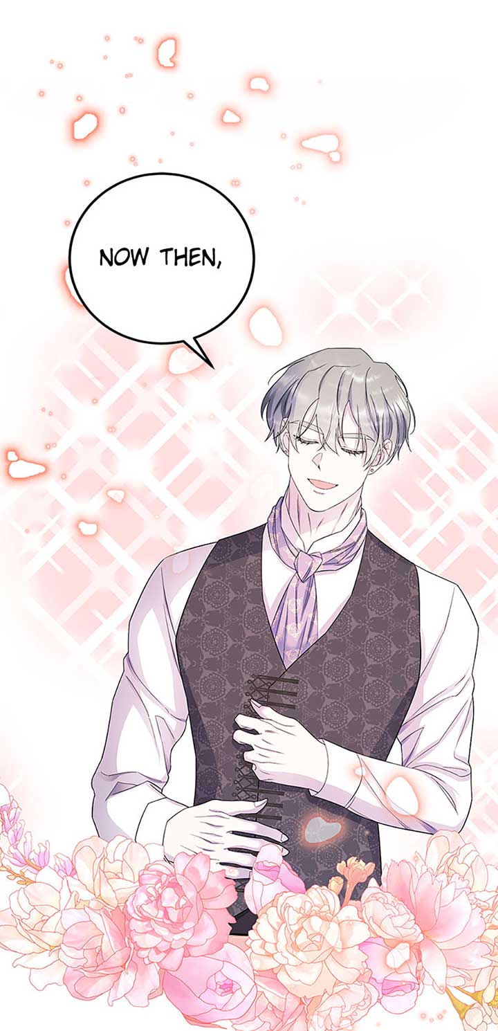 If You Save an Immoral Beast Chapter 24 252 20