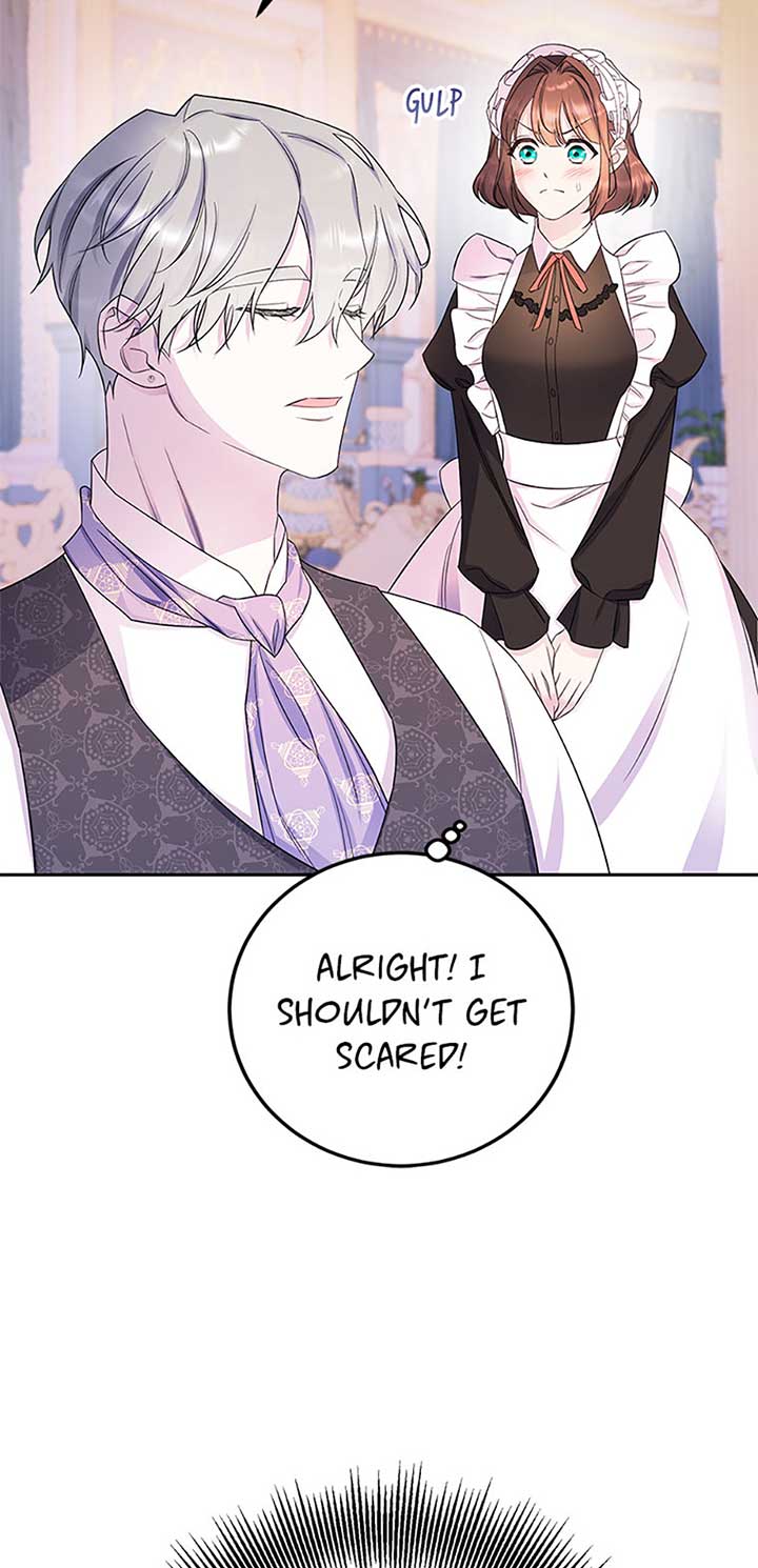 If You Save an Immoral Beast Chapter 24 258 26