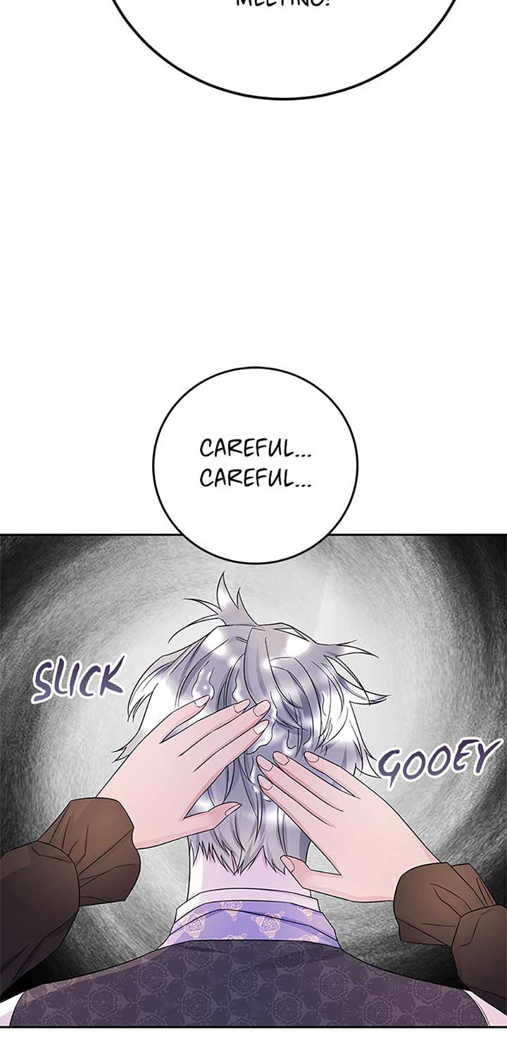 If You Save an Immoral Beast Chapter 24 268 36