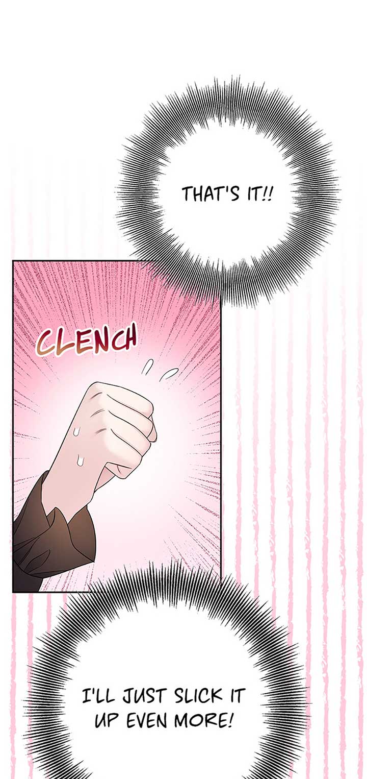 If You Save an Immoral Beast Chapter 24 270 38