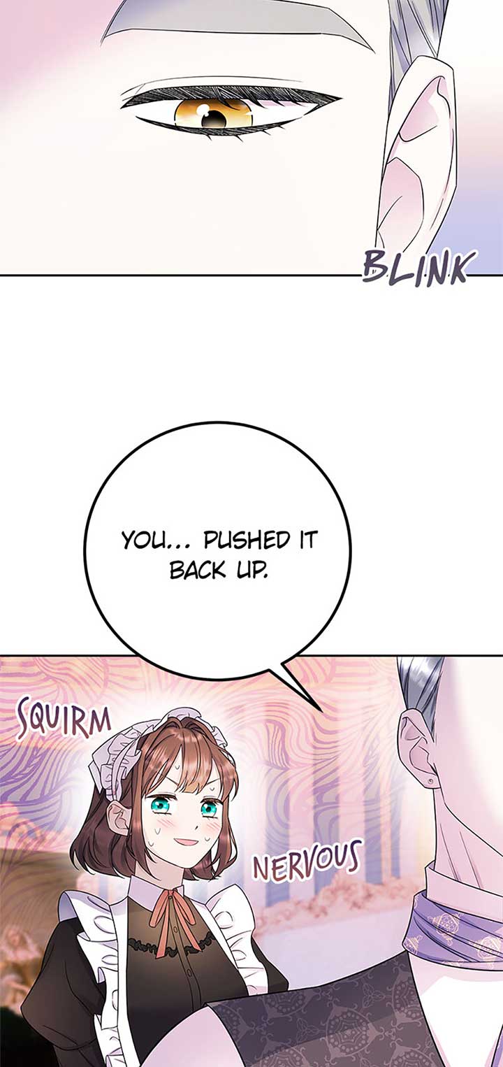 If You Save an Immoral Beast Chapter 24 272 40