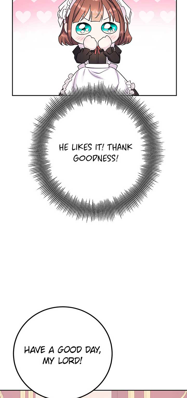 If You Save an Immoral Beast Chapter 24 274 42