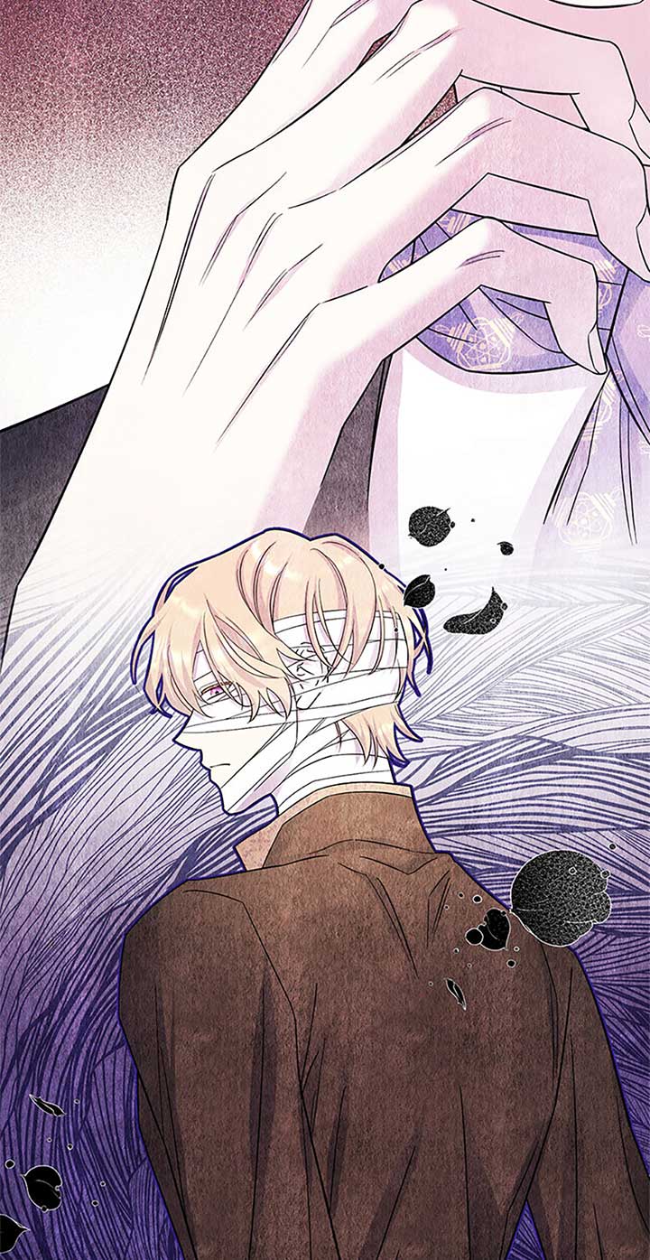 If You Save an Immoral Beast Chapter 24 280 48