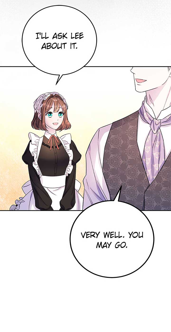 If You Save an Immoral Beast Chapter 24 282 50